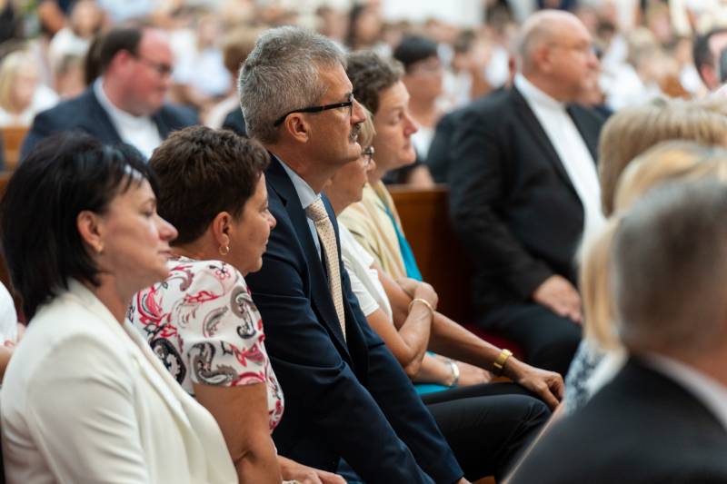 2025_08_31_mohacs_veni sancte_20.jpg